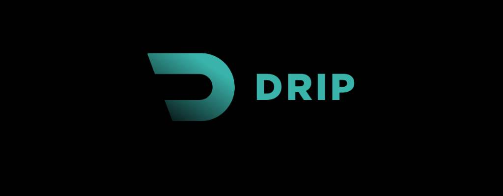 O'ynang Slots, Jackpots, Blackjack in Drip Casino